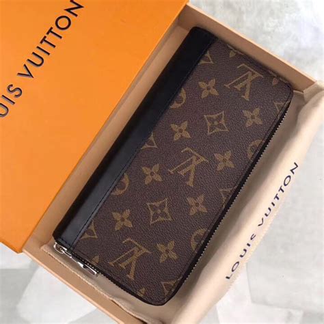 louis vuitton wallet white men|Louis Vuitton men's wallet nordstrom.